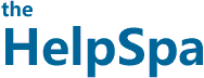 HelpSpa.com